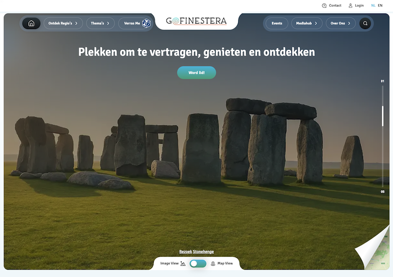 gofinestera-home