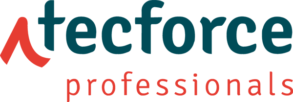 logo-TECFORCE_RGB